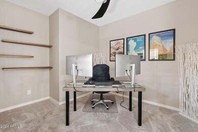 887 Banyan Ave, San Tan Valley, AZ 85140 - photo 7