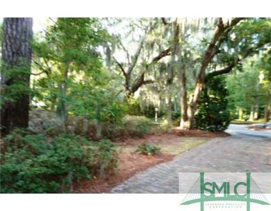 Other. Long Brick Driveway