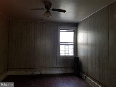 2326 Edmondson Ave, Baltimore, MD 21223 - photo 5