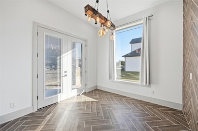 3131 Sanger Creek Way, Waxahachie, TX 75165 - photo 4