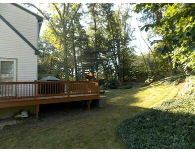 39 Pheasant Hill Rd, Franklin, MA 02038 - photo 4