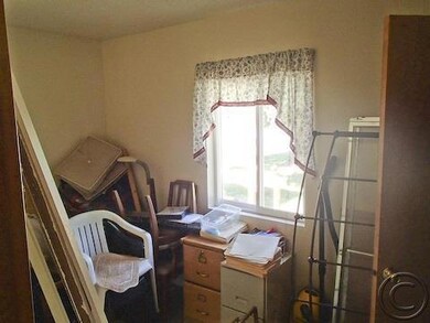 10 Clark Addition Loop, Noxon, MT 59853 - photo 7