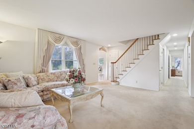 38 Coppermine Rd, Princeton, NJ 08540 - photo 5