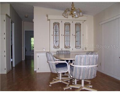 35053 McCulloughs Leap, Zephyrhills, FL 33541 - photo 4