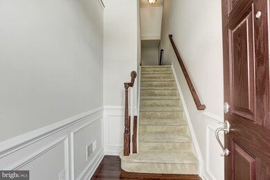 25627 America Square, Chantilly, VA 20152 - photo 4