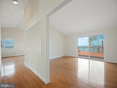 26120 Captains Point Ln, Hollywood, MD 20636 - photo 7