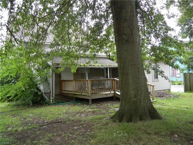 139 Park Ave, Coshocton, OH 43812 - photo 6