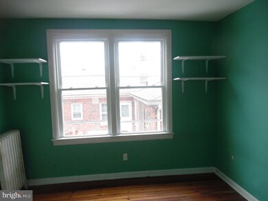 604 S Atlantic Ave, Collingswood, NJ 08108 - photo 5