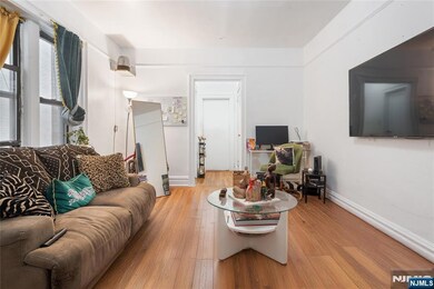 270 Harrison Ave unit 209, Jersey City, NJ 07304 - photo 3