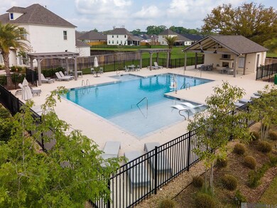 36161 Belle Parc Ave, Geismar, LA 70734 - photo 5