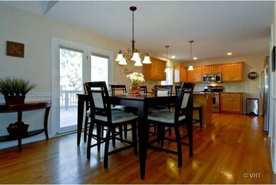 unlisted-address, Naperville, IL 60564 - photo 4