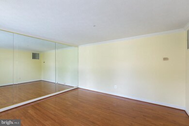 1806 Williamsburg Ct, Fort Washington, MD 20744 - photo 5