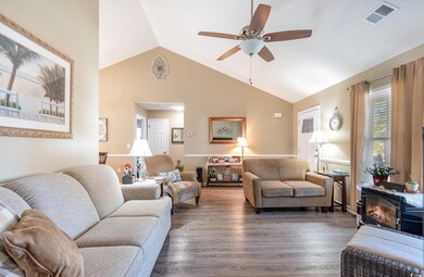 2812 Ivy Glen Dr, Conway, SC 29526 - photo 7