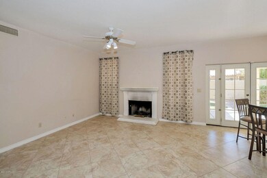 virtual-tour-119995-06