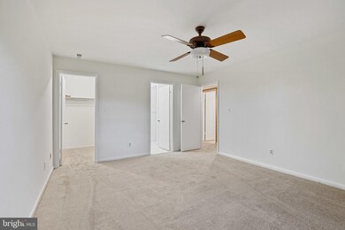 4 Elphin Ct unit 101, Lutherville Timonium, MD 21093 - photo 7