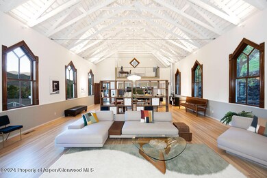 200 E Homestead Dr, Basalt, CO 81621 - photo 7