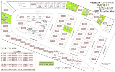 2228 Excalibur Way unit (HB-32), Sheridan, WY 82801 - photo 6