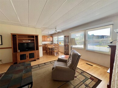 101 Ixora Way, Leesburg, FL 34748 - photo 6