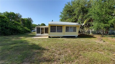 5996 Eastling Dr, Bokeelia, FL 33922 - photo 5