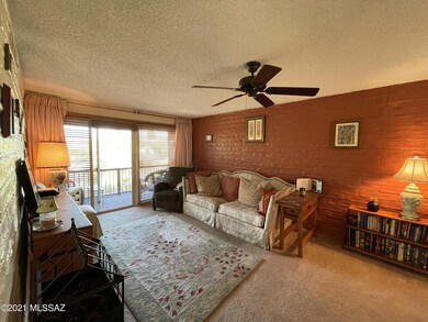 4 W Greenock Dr unit AA, Tucson, AZ 85737 - photo 2