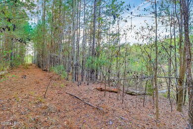 Boyd Property-28