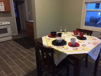 1432 33rd St, Des Moines, IA 50311 - photo 5