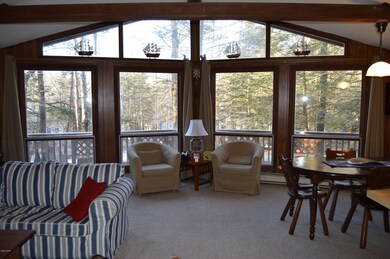 1060 Rainbow Dr, Lake Ariel, PA 18436 - photo 7