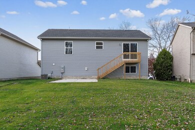 2736 Barrows Rd, Columbus, OH 43232 - photo 6