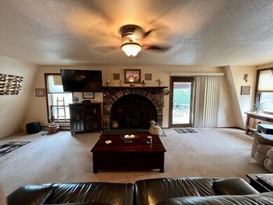 Another of LIving Room