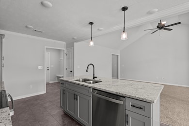 2690 Inverness Dr, Hephzibah, GA 30815 - photo 5