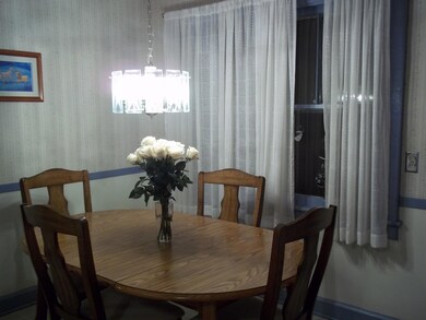 47 ACTON RD- GUZZO 006