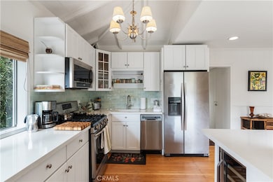 31641 2nd Ave, Laguna Beach, CA 92651 - photo 6