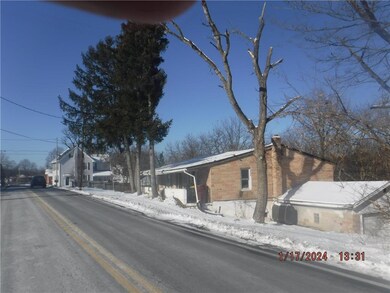 5495 2nd St, Whitehall, PA 18052 - photo 7