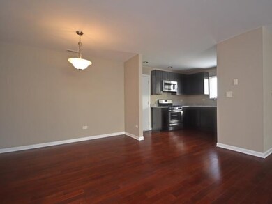 1913 Tawny Ct, Joliet, IL 60435 - photo 4