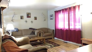 443 E 7th St, Craig, CO 81625 - photo 3