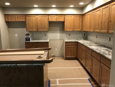 4815 194th Place NW, Stanwood, WA 98292 - photo 3