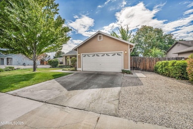 1317 Brooke Way, Gardnerville, NV 89410 - photo 6