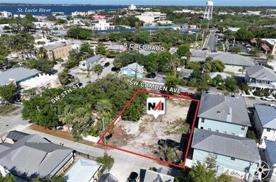 506 SW Camden Ave, Stuart, FL 34994 - photo 5