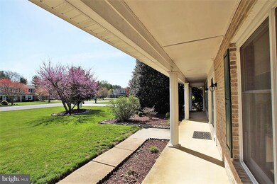 224 Benjamin Blvd, Bear, DE 19701 - photo 7