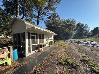 107 Marie Dr, Santa Rosa Beach, FL 32459 - photo 6