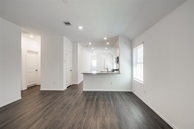 18438 Running Shadow Ct, Hockley, TX 77447 - photo 7