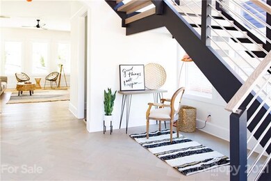 The perfect spot for those working days at home, reading the perfect book or even tucking away toys for the kiddos.