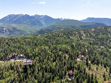 280 Sultan Dr, Durango, CO 81301 - photo 4