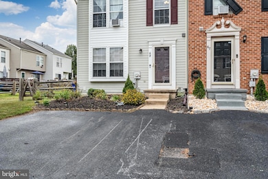 69 E Newtown Place, Newark, DE 19702 - photo 2