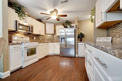 46 Prestwick Way, Edison, NJ 08820 - photo 2