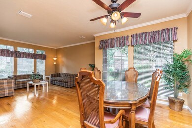 7519 Ashton Dr, Houston, TX 77095 - photo 5