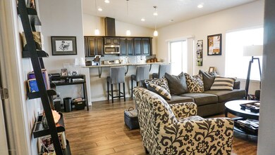 5608 Harmony Dr, Farmington, NM 87402 - photo 4