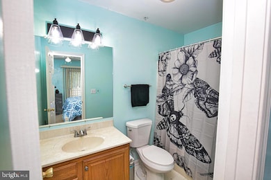 701 Canvasback Ct, Salisbury, MD 21804 - photo 7