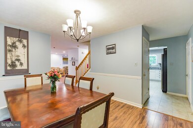 11967 Cottonwood Ct, Lusby, MD 20657 - photo 6