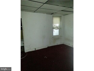 5443 Wakefield St, Philadelphia, PA 19144 - photo 5